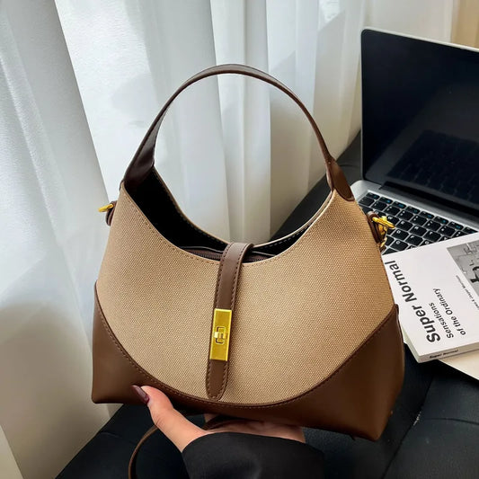 Sac à main chic et tendance